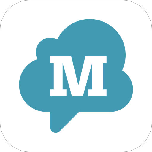 SMS & MMS from Tablet app icon captured 2026-08-18