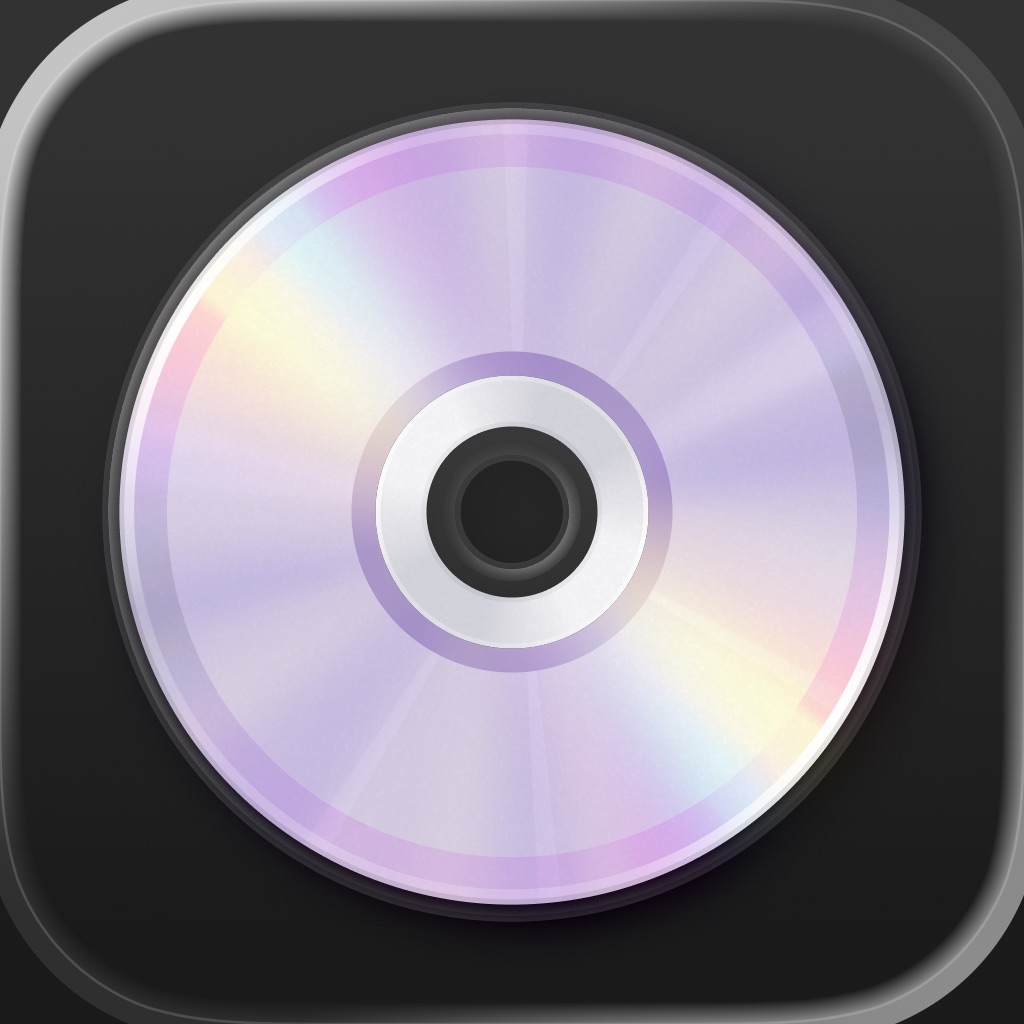 [untitled] app icon