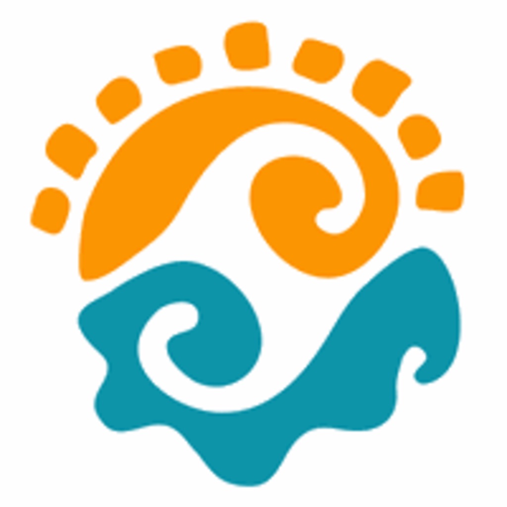 SwimTopia app icon captured 2026-08-12