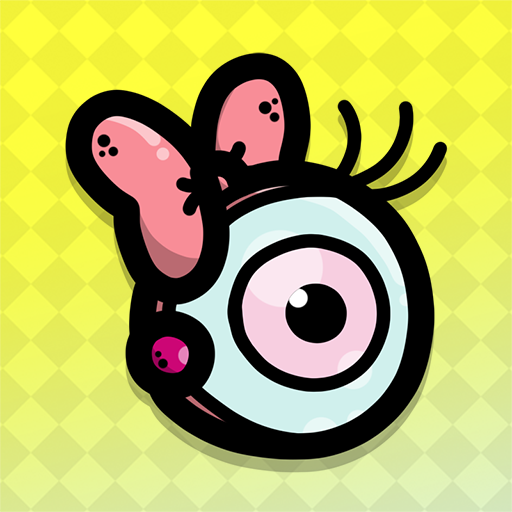 IRMÃO Grande & Brasileiro 2 app icon captured 2026-08-18