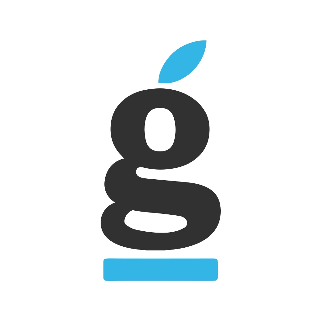 iGuides.ru - медиа о гаджетах app icon captured 2026-08-12