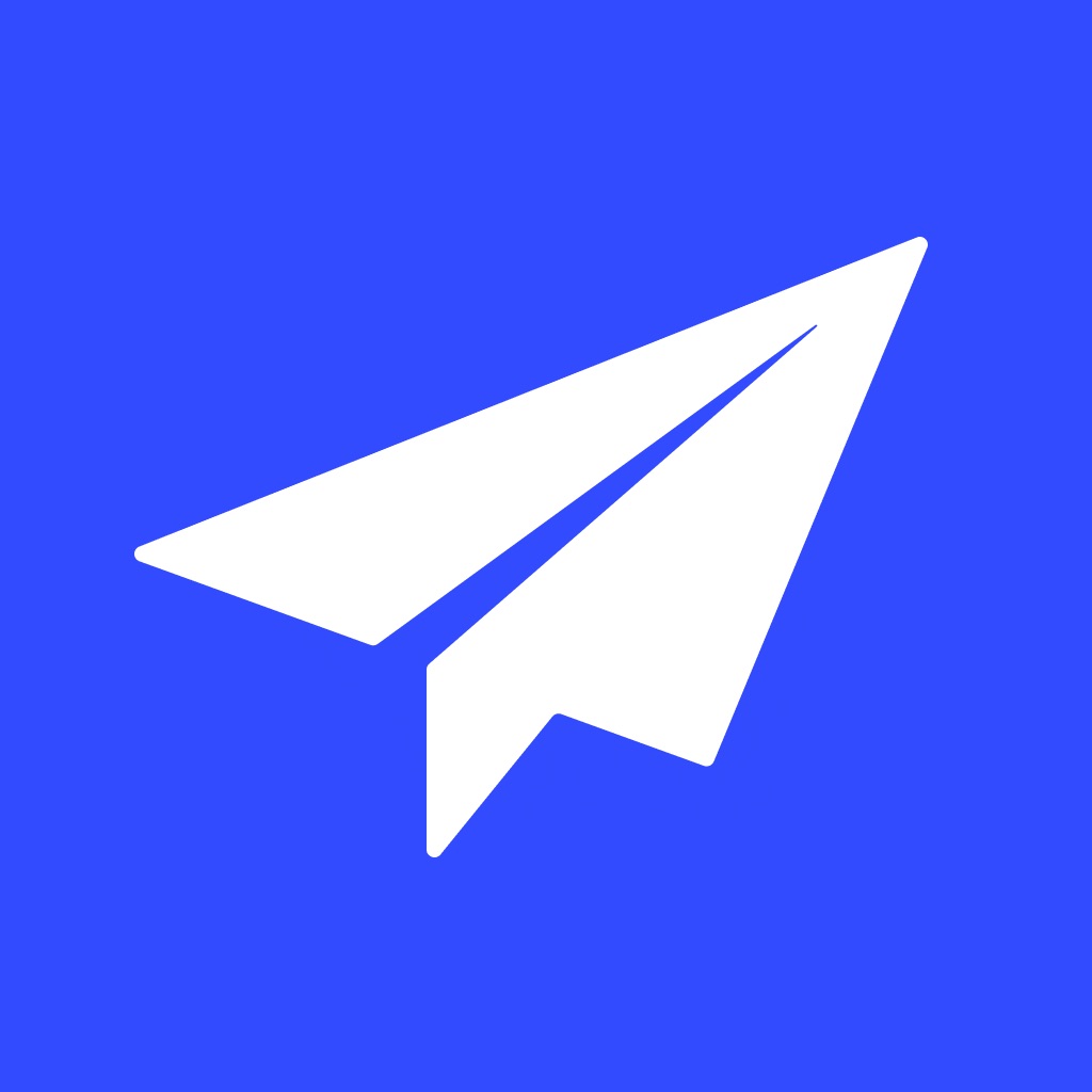Invoice2go: Easy Invoice Maker app icon captured 2026-08-12