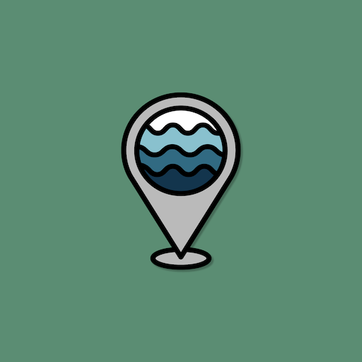 Float LOZ Google Play icon