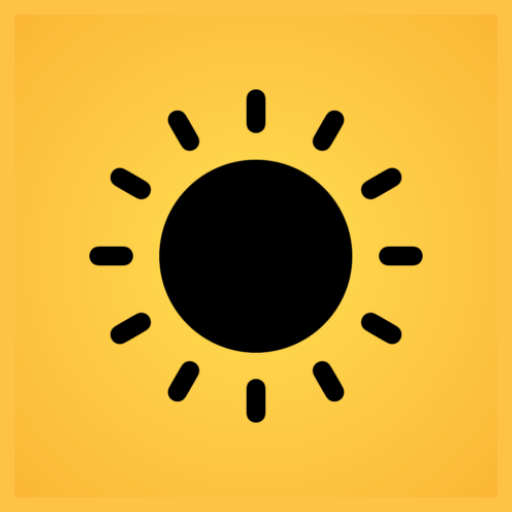 Solar Snap Google Play icon captured 2026-08-13
