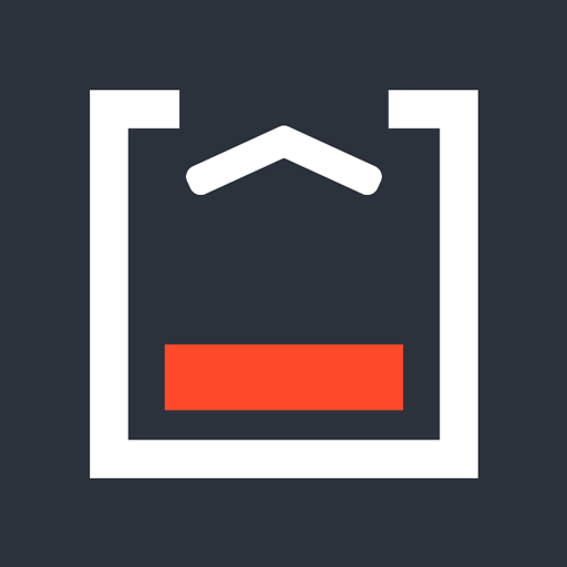 the Sequence Google Play icon captured 2026-08-13