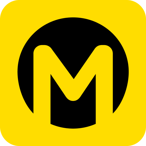 MAE by Maybank2u app icon captured 2026-08-18