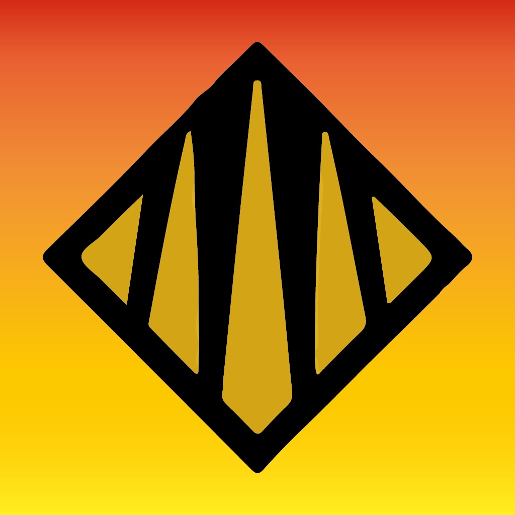 ArmoShred app icon captured 2026-08-15