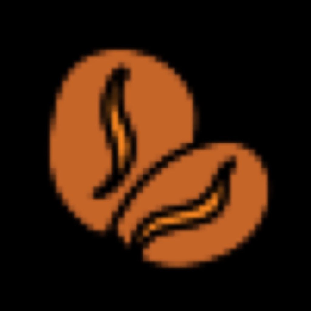 BaristaToolBox app icon captured 2026-08-11