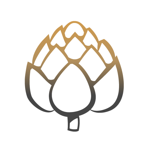 Oh She Glows - Healthy Recipes Google Play icon captured 2026-08-12