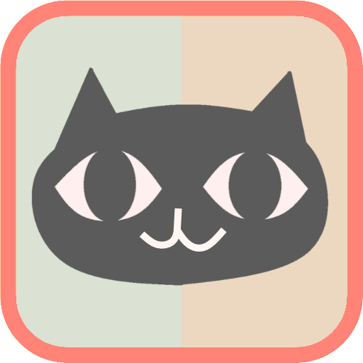 友達探しなら友チャット！トークで友達づくり。 app icon captured 2026-08-18