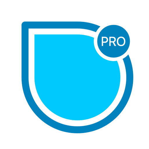 SimpleMind Pro - Mind Mapping Google Play icon captured 2026-08-13