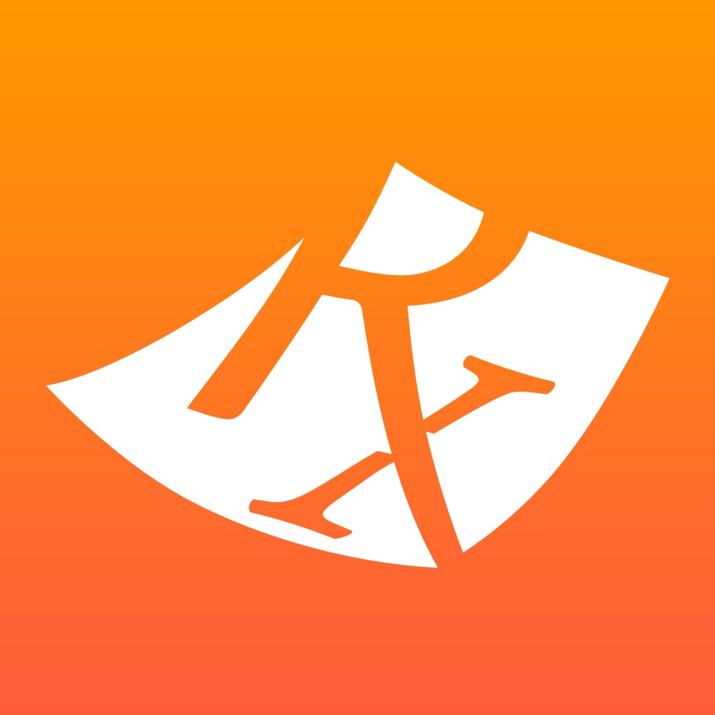 USMLE-Rx app icon captured 2026-08-14
