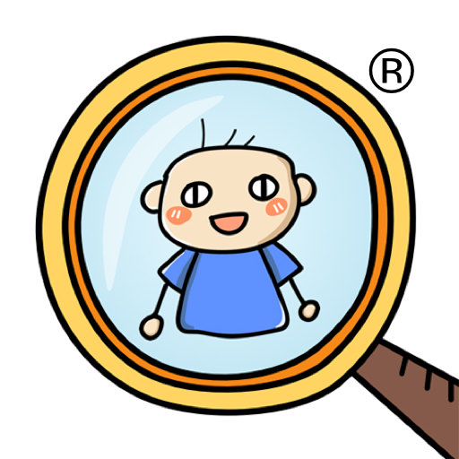 Find Out®: Procurar obj escond Google Play icon captured 2026-08-14