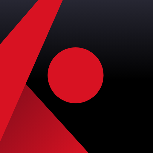 IBKR Mobile Google Play icon captured 2026-08-14