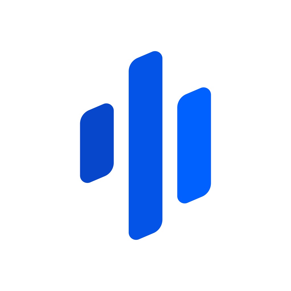 WorldPlus:Interactive Magazine app icon captured 2026-08-12