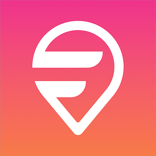 FamGuru app icon captured 2026-08-18