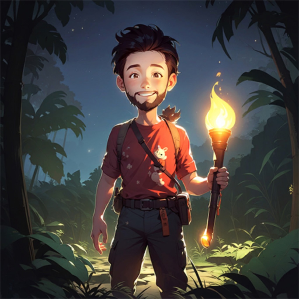 Dark War:Survival app icon captured 2026-08-11
