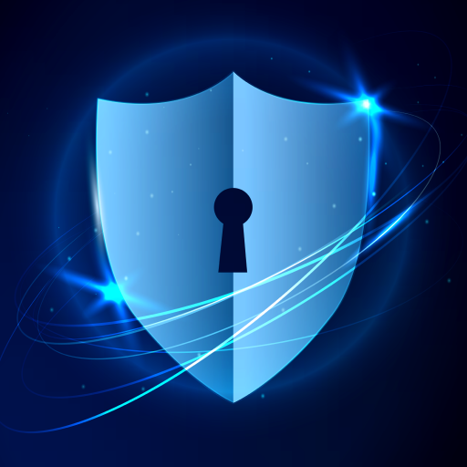 Zip VPN - Secure Reliable VPN Google Play icon captured 2026-08-15