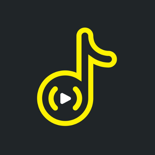 AI Song Generator - Jukebox Google Play icon