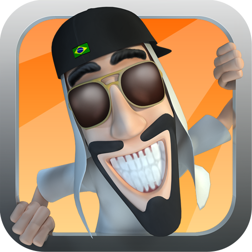 Mussa Salvando as Latifas Google Play icon captured 2026-08-16