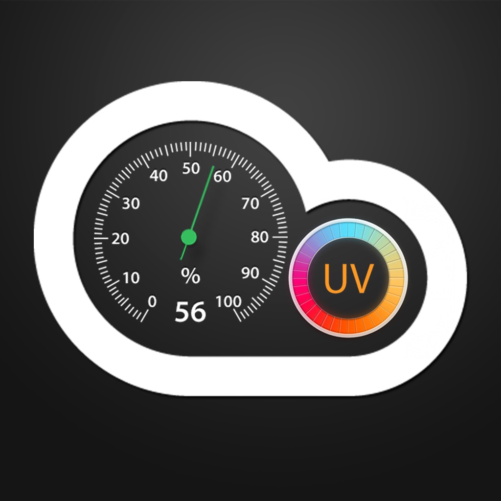 Estação Meteorológica app icon captured 2026-08-13