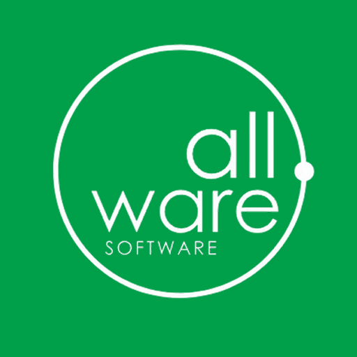 Allware NF Produtor Google Play icon captured 2026-08-16