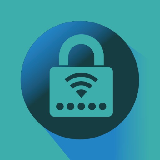My Mobile Secure VPN Google Play icon captured 2026-08-12