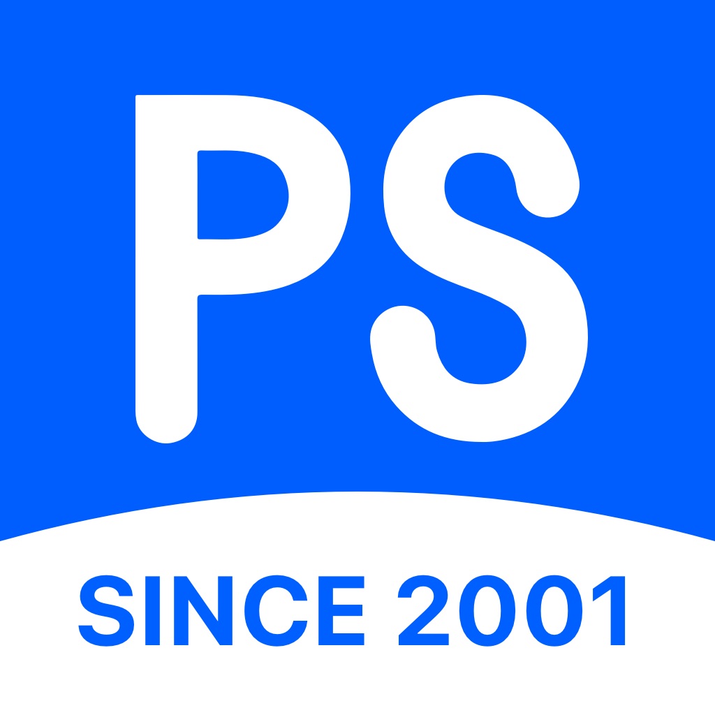 Positive Singles®: Herpes Date app icon captured 2026-08-12