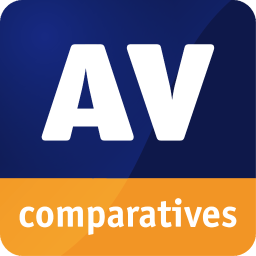 AVC-News - AV-Comparatives app icon captured 2026-08-18