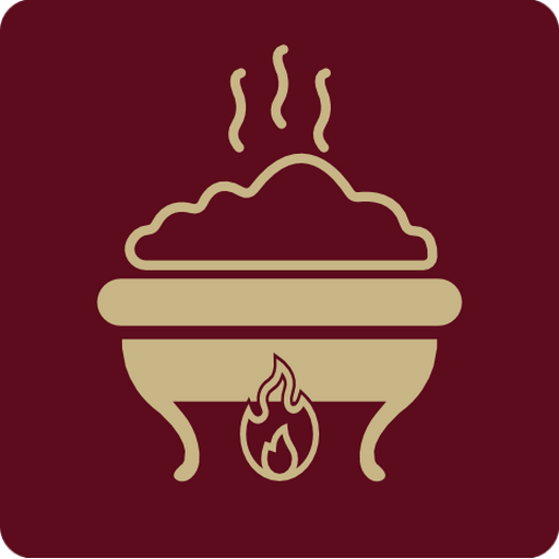Reserva Mesa Google Play icon captured 2026-08-14