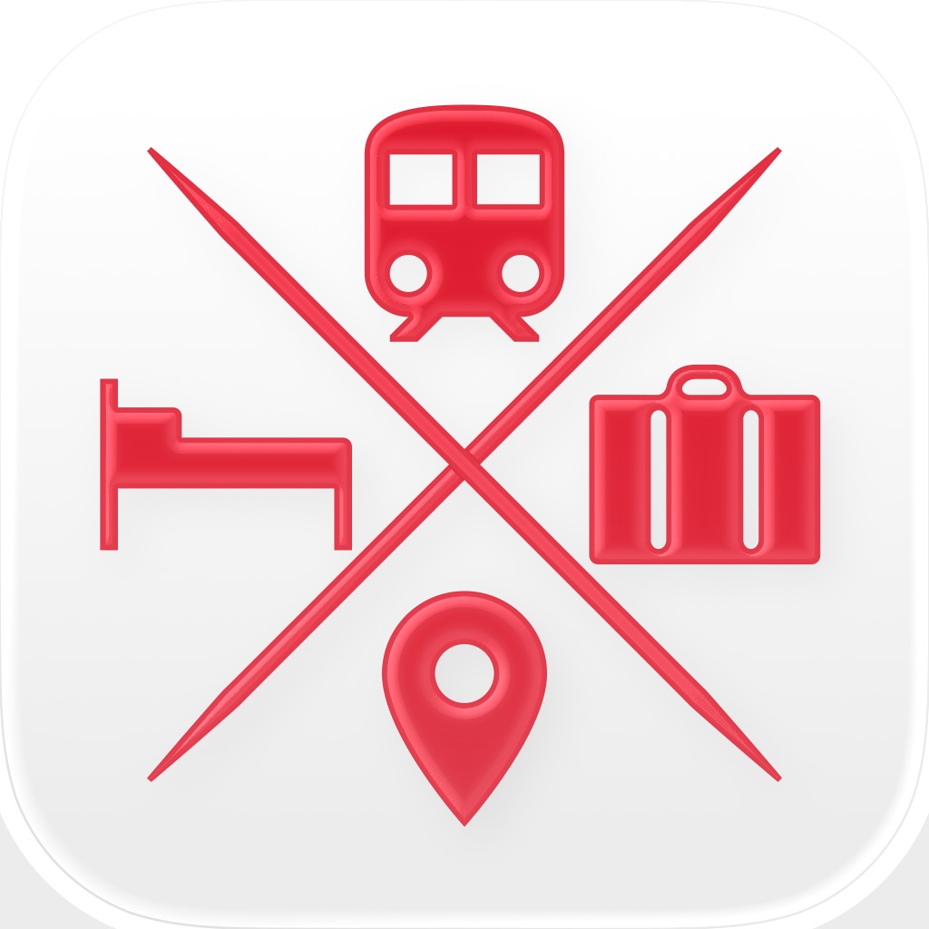 MyTravelsPlanner app icon captured 2026-08-12
