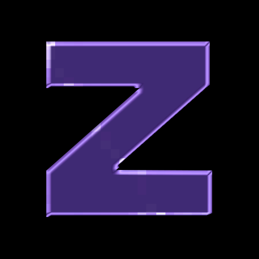 SUPER ZSNES Google Play icon captured 2026-08-13