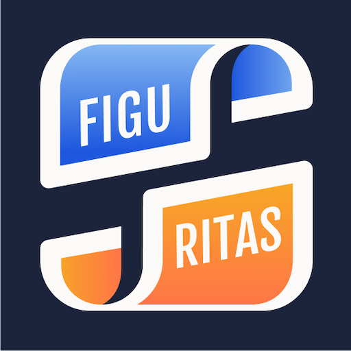 Figurinhas Copa 2026 Album Google Play icon captured 2026-08-14
