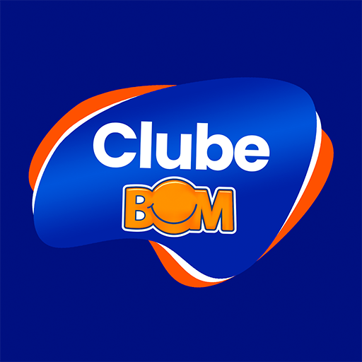 Clube Bom Lugar Google Play icon captured 2026-08-16