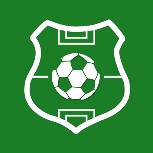 Fantasy Football Manager Pro Google Play icon captured 2026-08-12