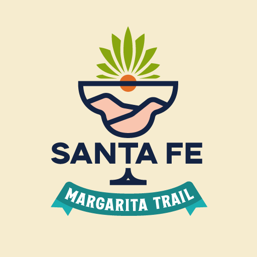 Santa Fe Margarita Trail Google Play icon captured 2026-08-14