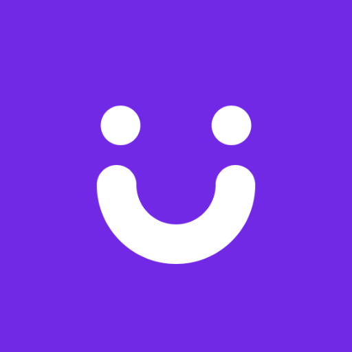 Plurall app icon captured 2026-08-18