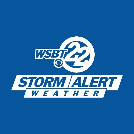 WSBTweather Google Play icon captured 2026-08-13