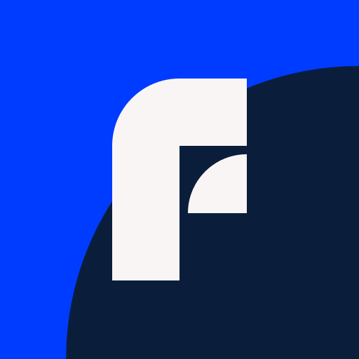 F-Secure: Total Security & VPN Google Play icon captured 2026-08-15