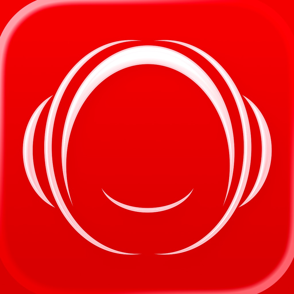 Radio Javan app icon captured 2026-08-14