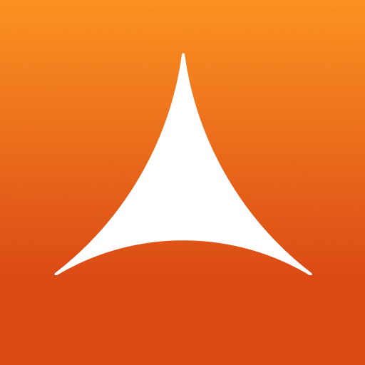 АТБ банк Google Play icon captured 2026-08-15