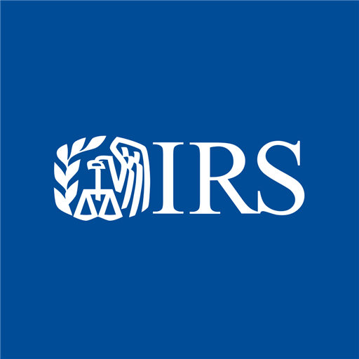 IRS2Go Google Play icon captured 2026-08-13