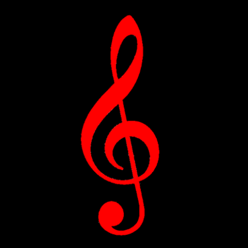Paranormal Spirit Music Box Google Play icon captured 2026-08-12