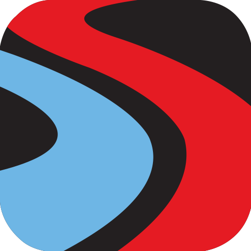 Drive Smarter Google Play icon