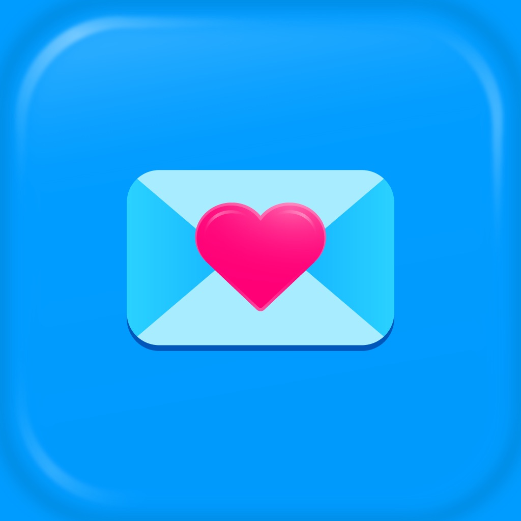 sendit - get it now app icon captured 2026-08-12