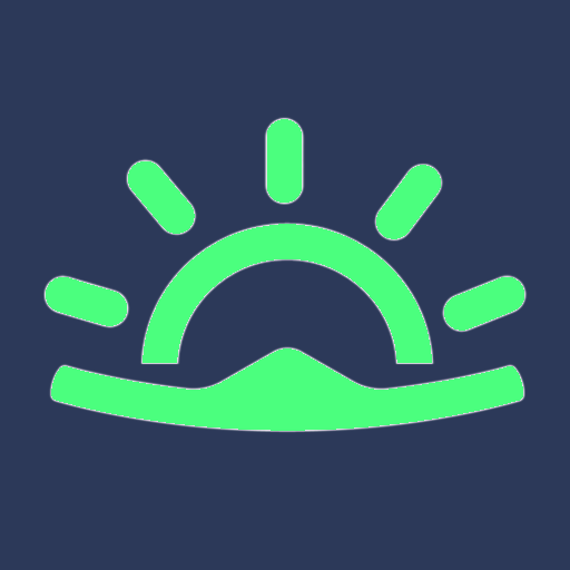 SkyLiner: Voos e Hoteis Google Play icon captured 2026-08-16