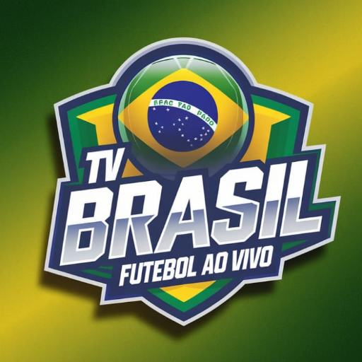 TV BRASIL FUTEBOL AO VIVO app icon captured 2026-08-18