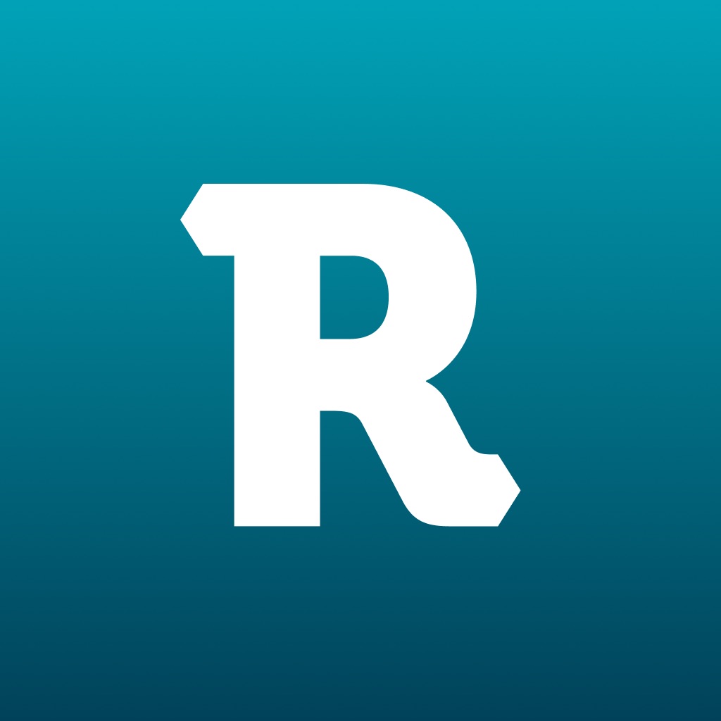 Revealed Travel Guides app icon captured 2026-08-12