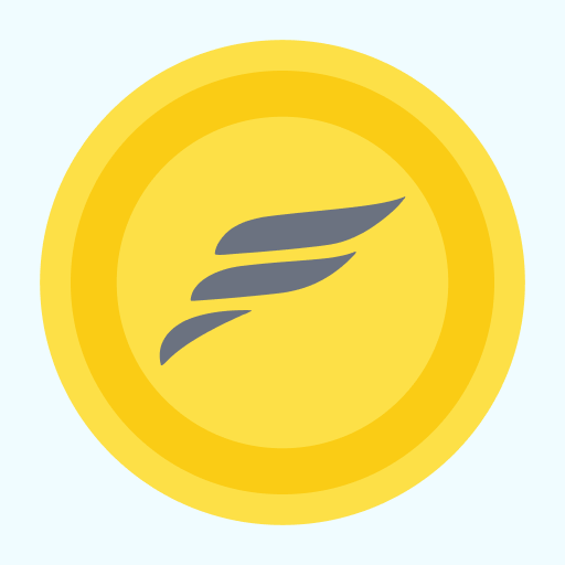 Money Flow: Despesas Mensais Google Play icon captured 2026-08-14