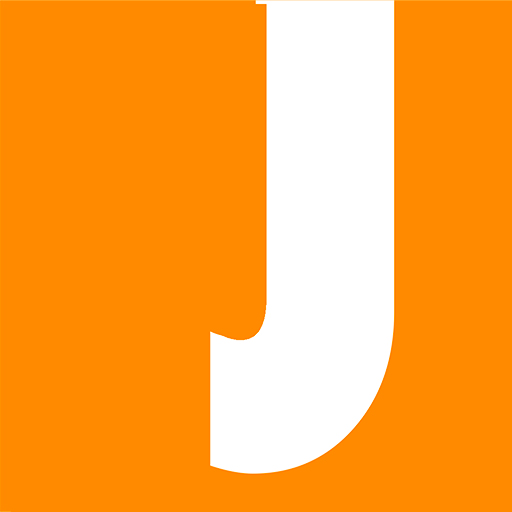Rádio Jornal Indaiatuba Google Play icon captured 2026-08-15